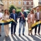 Social Factory, a Borgo San Paolo si rafforza il presidio per l’inclusione sociale