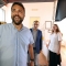 Social Factory, a Borgo San Paolo si rafforza il presidio per l’inclusione sociale