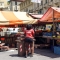 “Che caldo che fa!”, da Barriera di Milano un esempio di adattamento climatico urbano