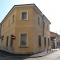 First Place, inaugurato a Barriera di Milano il nuovo spazio per l’autonomia abitativa