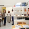 First Place, inaugurato a Barriera di Milano il nuovo spazio per l’autonomia abitativa