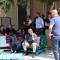 First Place, inaugurato a Barriera di Milano il nuovo spazio per l’autonomia abitativa
