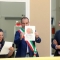 First Place, inaugurato a Barriera di Milano il nuovo spazio per l’autonomia abitativa