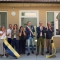 First Place, inaugurato a Barriera di Milano il nuovo spazio per l’autonomia abitativa