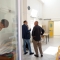 First Place, inaugurato a Barriera di Milano il nuovo spazio per l’autonomia abitativa