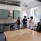 First Place, inaugurato a Barriera di Milano il nuovo spazio per l’autonomia abitativa