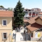First Place, inaugurato a Barriera di Milano il nuovo spazio per l’autonomia abitativa