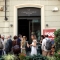 BRA’S 2026, a Torino la presentazione del Festival della Salsiccia di Bra