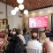 BRA’S 2026, a Torino la presentazione del Festival della Salsiccia di Bra