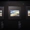 Al MAO “Paesaggi da sogno”, in mostra le 53 stazioni della Tōkaidō di Hiroshige