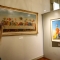 “Nel regno dei fiori giganti”, a Palazzo Lascaris la mostra dedicata a Romano Gazzera