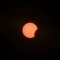 L’eclissi del 12 agosto