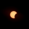 L’eclissi del 12 agosto