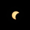 L’eclissi del 12 agosto