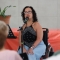 Silvia Martini,  Liberidentro