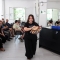 MITO per la Città al Centro Arte Singolare e Plurale
