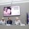 Il ricordo di Giorgio Balmas in Sala Carpanini
