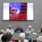 Il ricordo di Giorgio Balmas in Sala Carpanini
