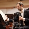 MITO SettembreMusica 2026, Torino inaugura “Harmonia” con il War Requiem