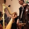MITO SettembreMusica 2026, Torino inaugura “Harmonia” con il War Requiem