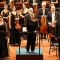 MITO SettembreMusica 2026, Torino inaugura “Harmonia” con il War Requiem