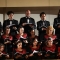 MITO SettembreMusica 2026, Torino inaugura “Harmonia” con il War Requiem