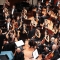 MITO SettembreMusica 2026, Torino inaugura “Harmonia” con il War Requiem