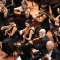 MITO SettembreMusica 2026, Torino inaugura “Harmonia” con il War Requiem