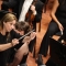 MITO SettembreMusica 2026, Torino inaugura “Harmonia” con il War Requiem