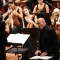MITO SettembreMusica 2026, Torino inaugura “Harmonia” con il War Requiem