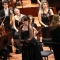 MITO SettembreMusica 2026, Torino inaugura “Harmonia” con il War Requiem