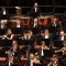 MITO SettembreMusica 2026, Torino inaugura “Harmonia” con il War Requiem
