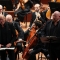 MITO SettembreMusica 2026, Torino inaugura “Harmonia” con il War Requiem