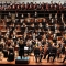 MITO SettembreMusica 2026, Torino inaugura “Harmonia” con il War Requiem