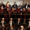 MITO SettembreMusica 2026, Torino inaugura “Harmonia” con il War Requiem