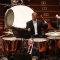 MITO SettembreMusica 2026, Torino inaugura “Harmonia” con il War Requiem