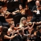 MITO SettembreMusica 2026, Torino inaugura “Harmonia” con il War Requiem