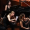 MITO SettembreMusica 2026, Torino inaugura “Harmonia” con il War Requiem