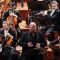 MITO SettembreMusica 2026, Torino inaugura “Harmonia” con il War Requiem