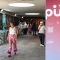 Inaugurato il PIÙ 7, un nuovo punto di accesso ai servizi nel quartiere Aurora