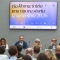 Via Roma: il 12 settembre inizia una nuova storia