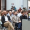 Via Roma: il 12 settembre inizia una nuova storia