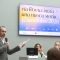 Via Roma: il 12 settembre inizia una nuova storia