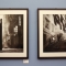 Fan Ho, il maestro della fotografia di Hong Kong in mostra a Palazzo Barolo