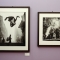 Fan Ho, il maestro della fotografia di Hong Kong in mostra a Palazzo Barolo
