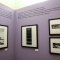 Fan Ho, il maestro della fotografia di Hong Kong in mostra a Palazzo Barolo
