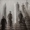 Fan Ho, il maestro della fotografia di Hong Kong in mostra a Palazzo Barolo