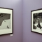 Fan Ho, il maestro della fotografia di Hong Kong in mostra a Palazzo Barolo