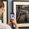 Fan Ho, il maestro della fotografia di Hong Kong in mostra a Palazzo Barolo