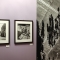 Fan Ho, il maestro della fotografia di Hong Kong in mostra a Palazzo Barolo